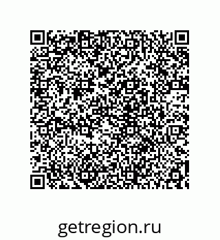 78722514442