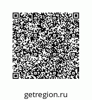 78722514448