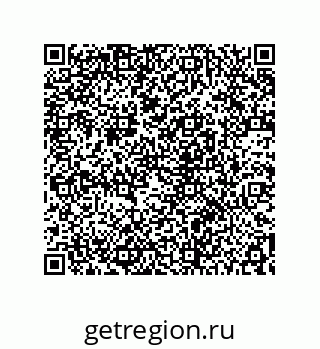 78722514457