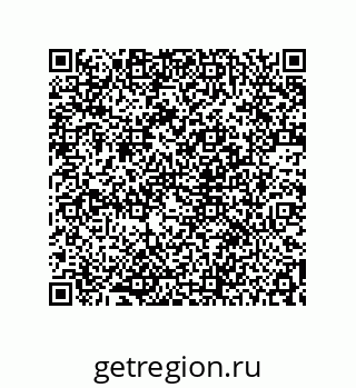 78722514458