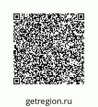 78722514459