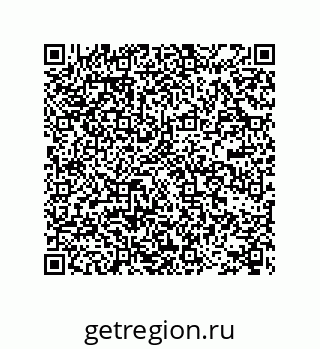 78722514461