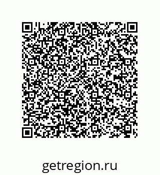 78722514466