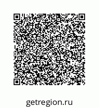 78722514468