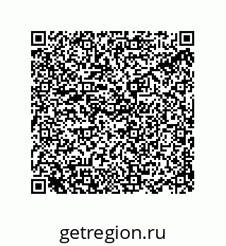 78722514469