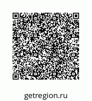 78722514470
