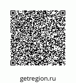 78722514471