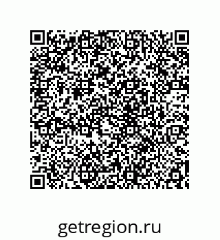 78722514472
