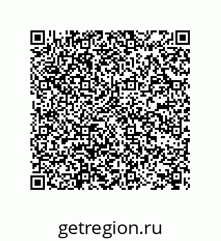 78722514475