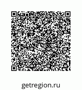 78722514479