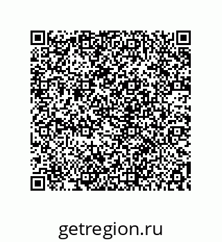 78722514481