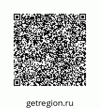 78722514483