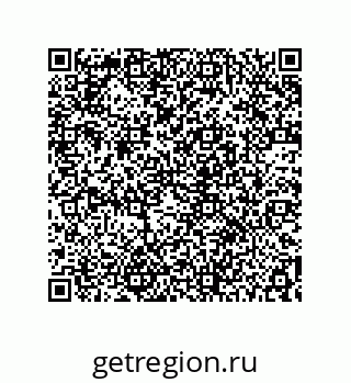 78722514484