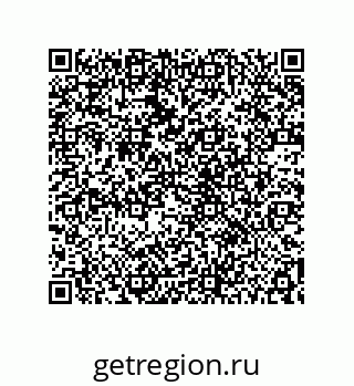 78722514489