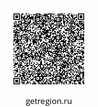 78722514495