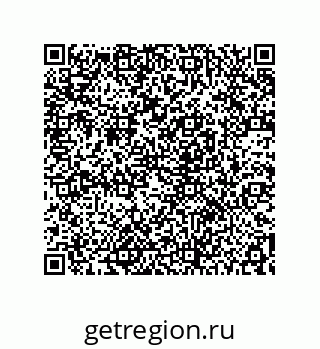 78722514497