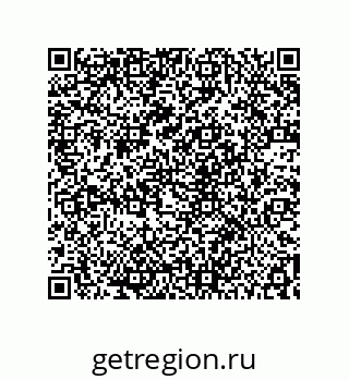 78722514499