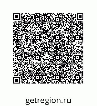 78722514502