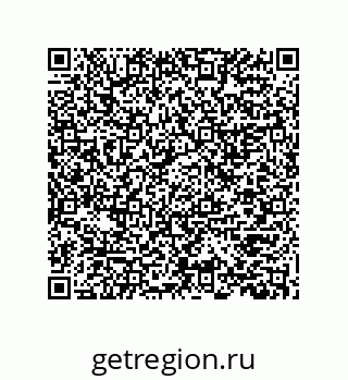 78722514505
