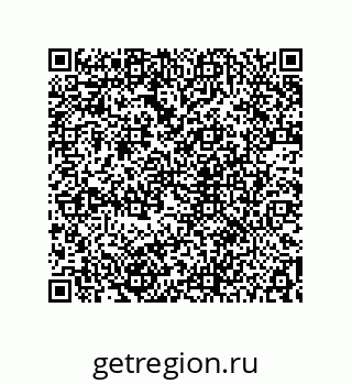 78722514509
