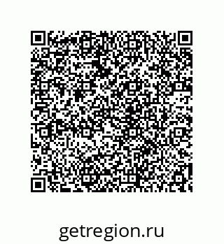 78722514510