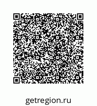 78722514514