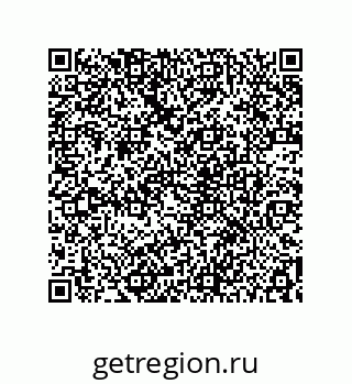 78722514520
