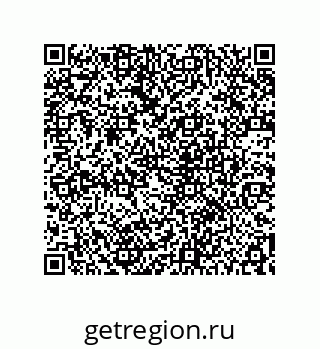 78722514521
