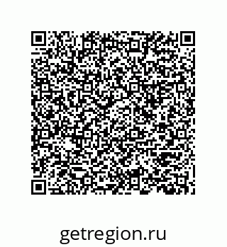 78722514527