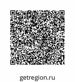 78722514536