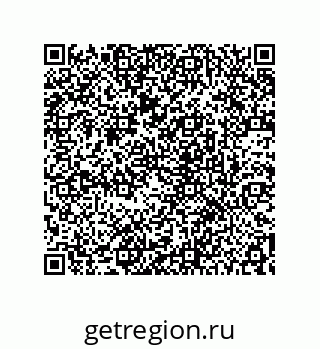 78722514537