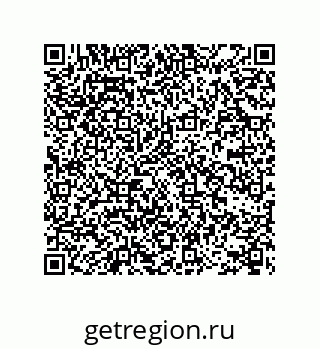 78722514544
