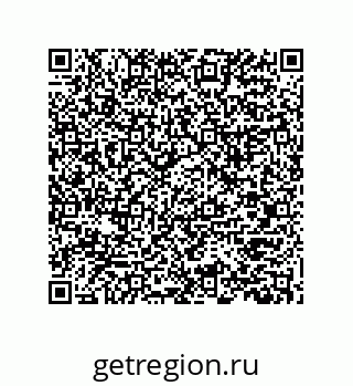 78722514546