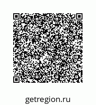 78722514549