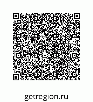 78722514551