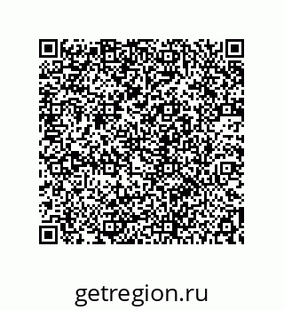 78722514554