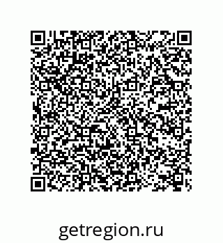 78722514555