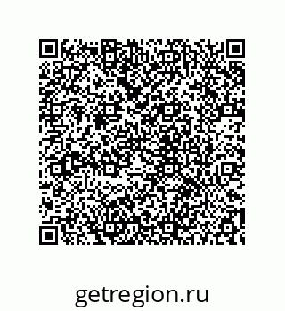 78722514556