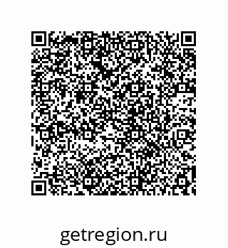 78722514557