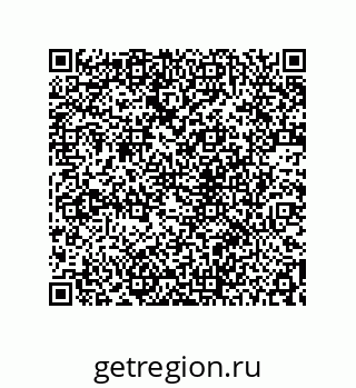 78722514559