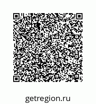 78722514563