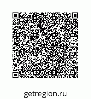 78722514564