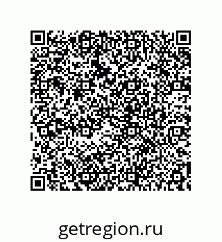 78722514567