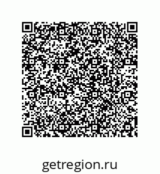 78722514573