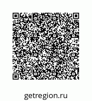 78722514578