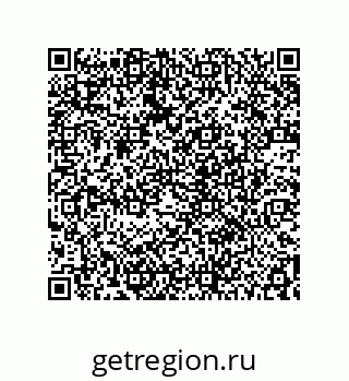 78722514579