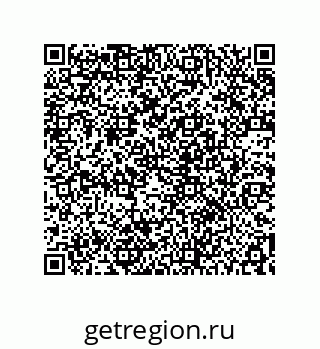 78722514581