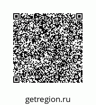 78722514582