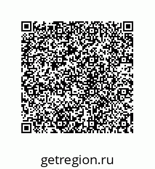 78722514585