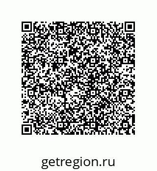 78722514589
